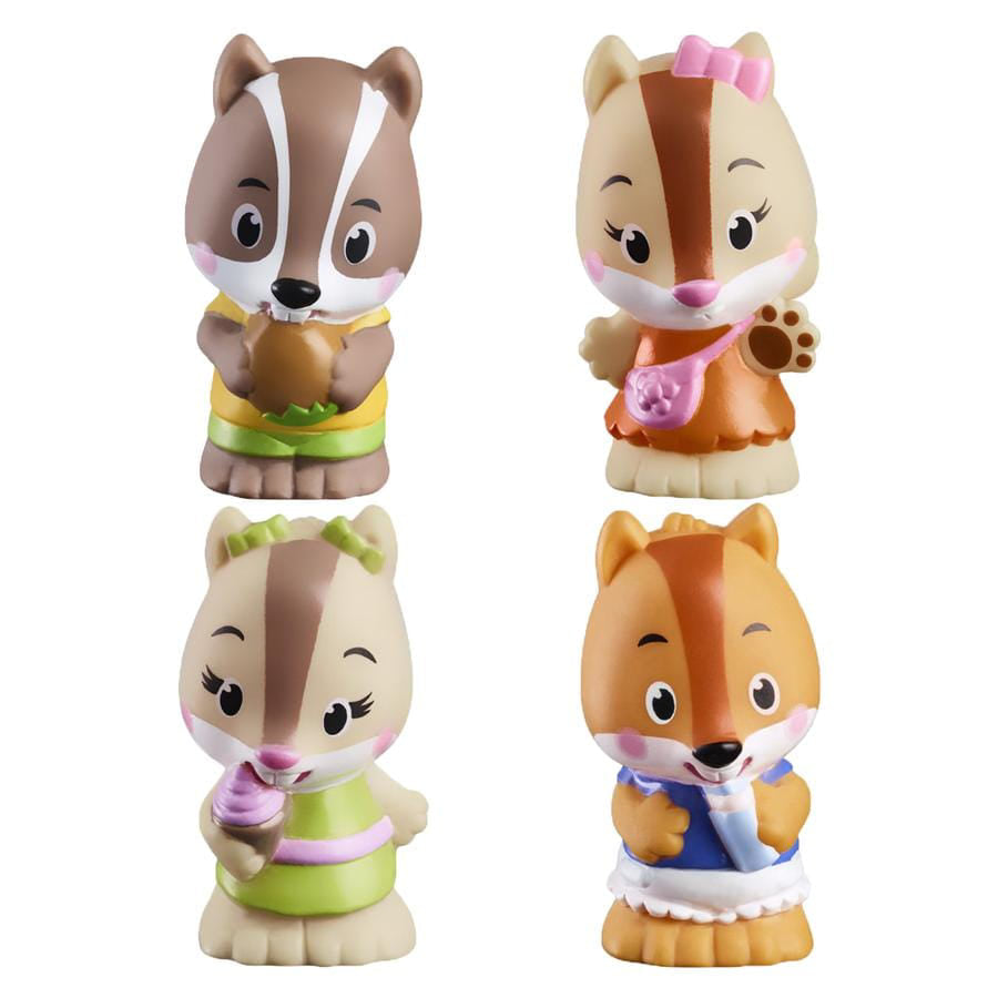 https://magicashop.ro/images/thumbs/0024622_familia-de-veverite-nutnut-set-figurine-joc-de-rol.jpeg