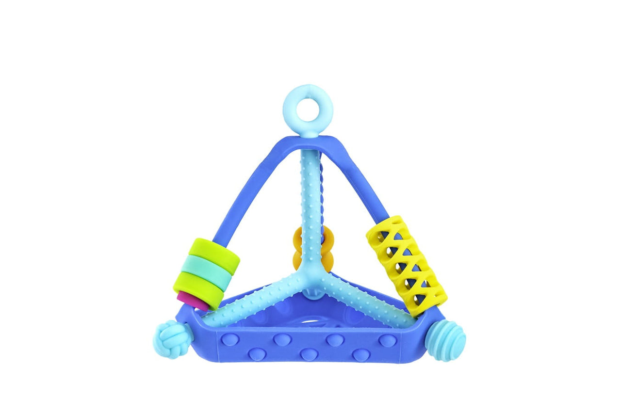https://magicashop.ro/images/thumbs/0024649_piramida-senzoriala-din-silicon-pentru-bebelusi-wigloo.jpeg