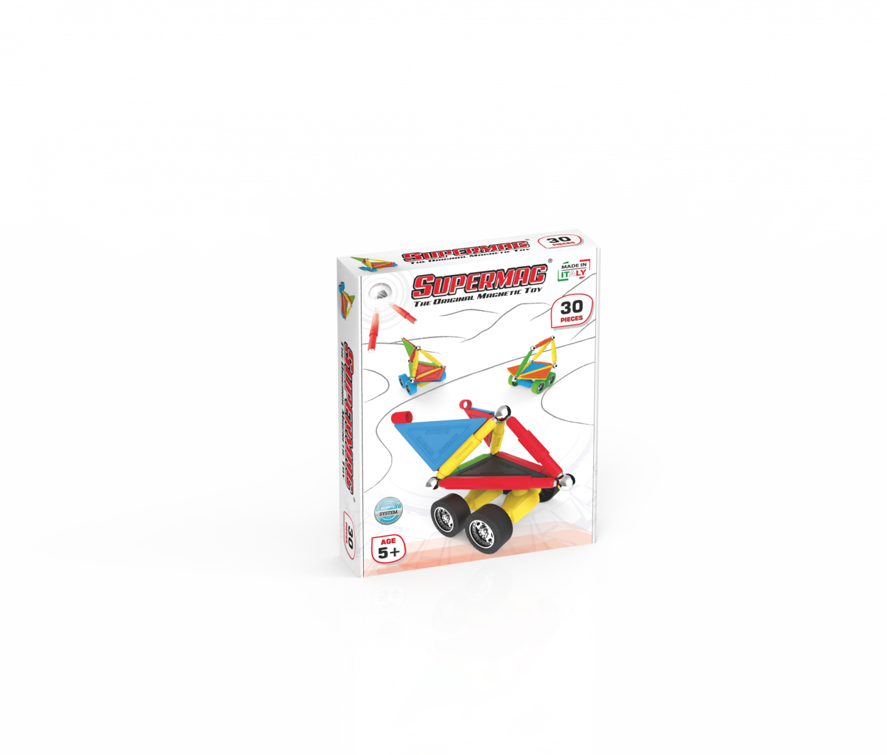 https://magicashop.ro/images/thumbs/0024667_set-de-constructie-magnetic-supermag-projects-masini-30-piese.png