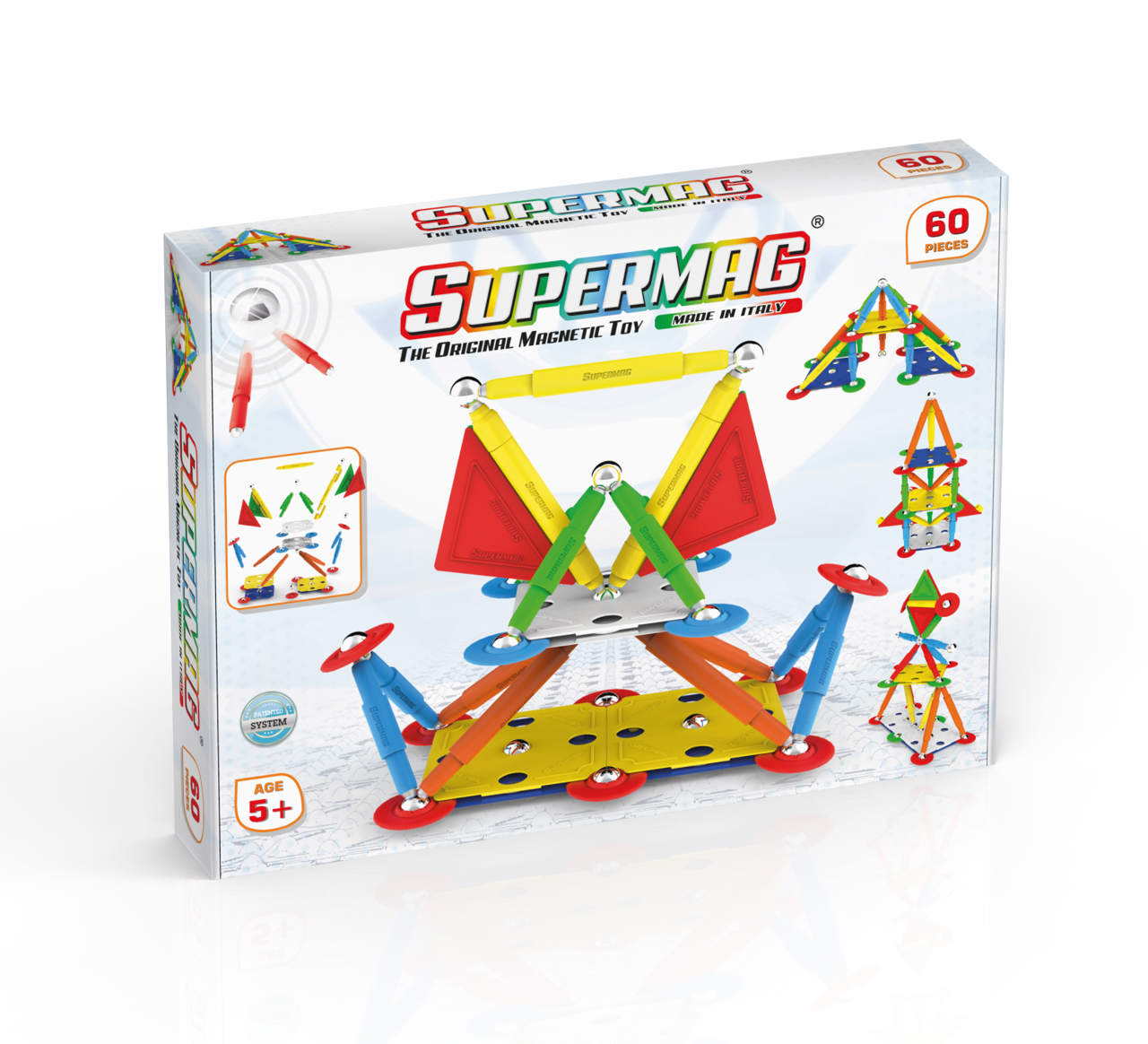 https://magicashop.ro/images/thumbs/0024676_set-de-constructie-magnetic-supermag-projects-multicolor-60-piese.png