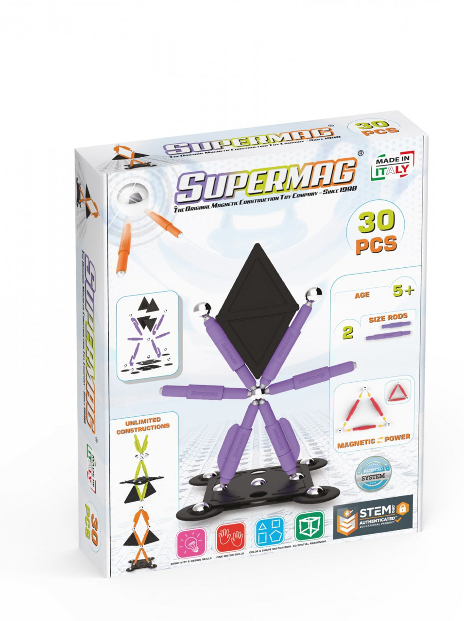 https://magicashop.ro/images/thumbs/0024682_set-de-constructie-magnetic-supermag-projects-technicolor-30-piese.png