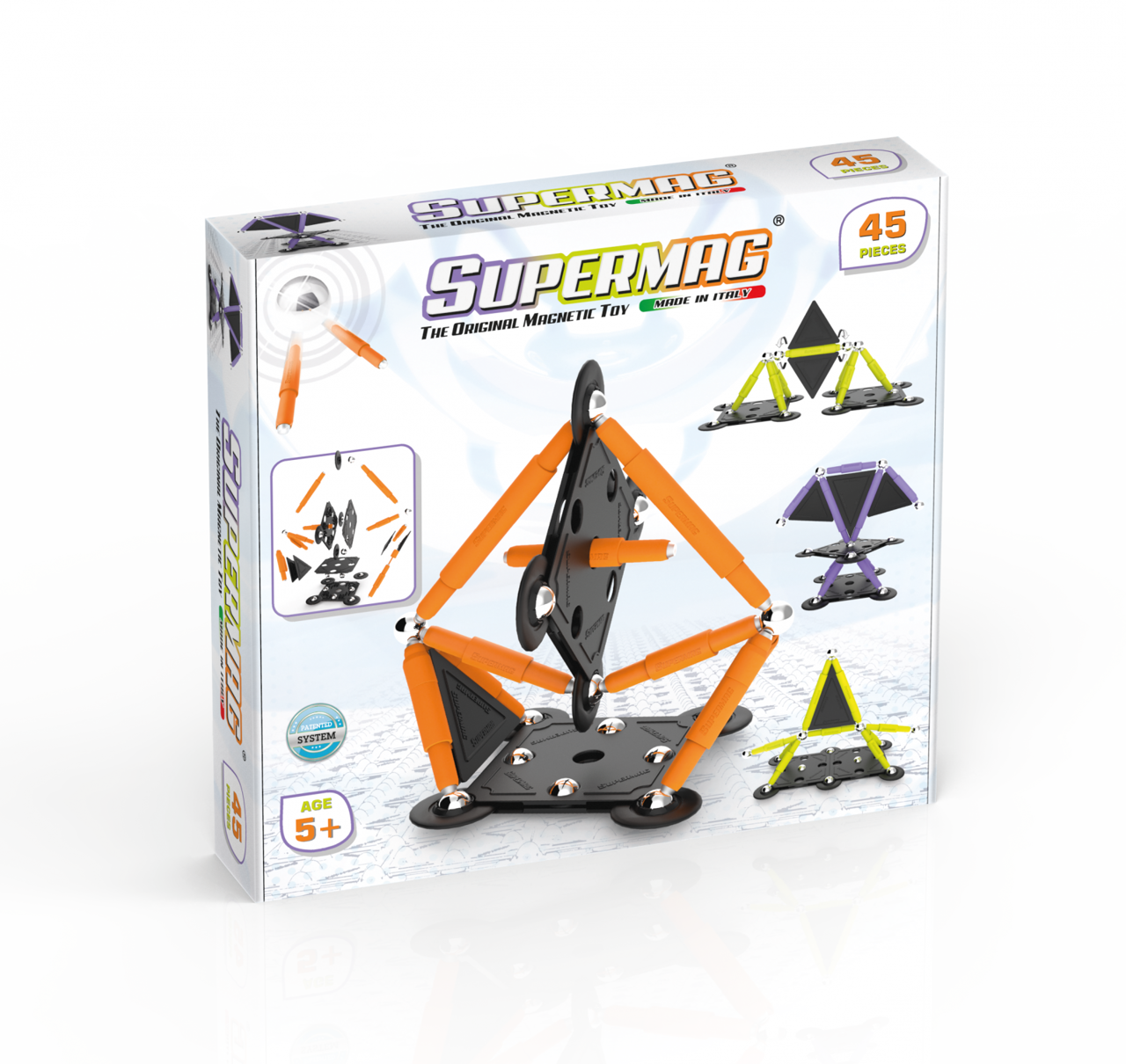 https://magicashop.ro/images/thumbs/0024685_set-de-constructie-magnetic-supermag-projects-technicolor-45-piese.png