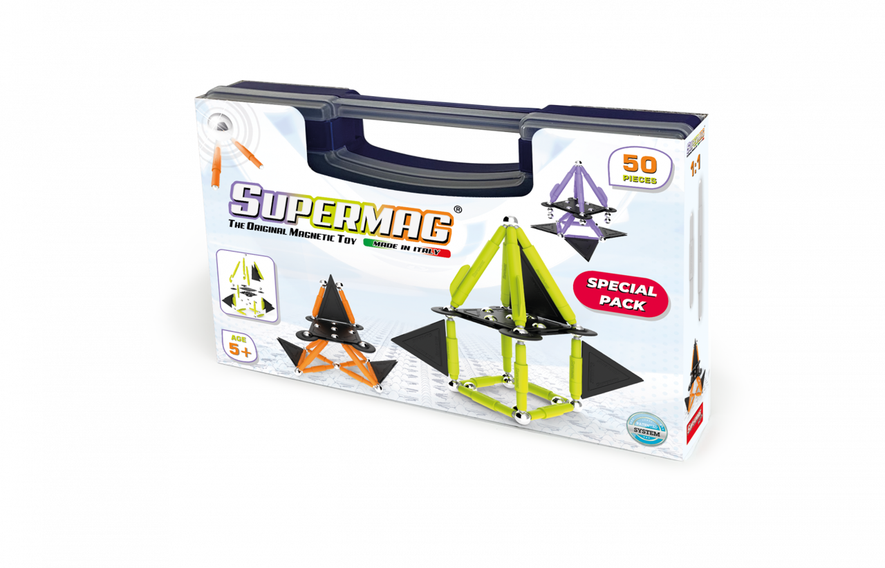 https://magicashop.ro/images/thumbs/0024688_set-de-constructie-magnetic-supermag-projects-technicolor-50-piese.png