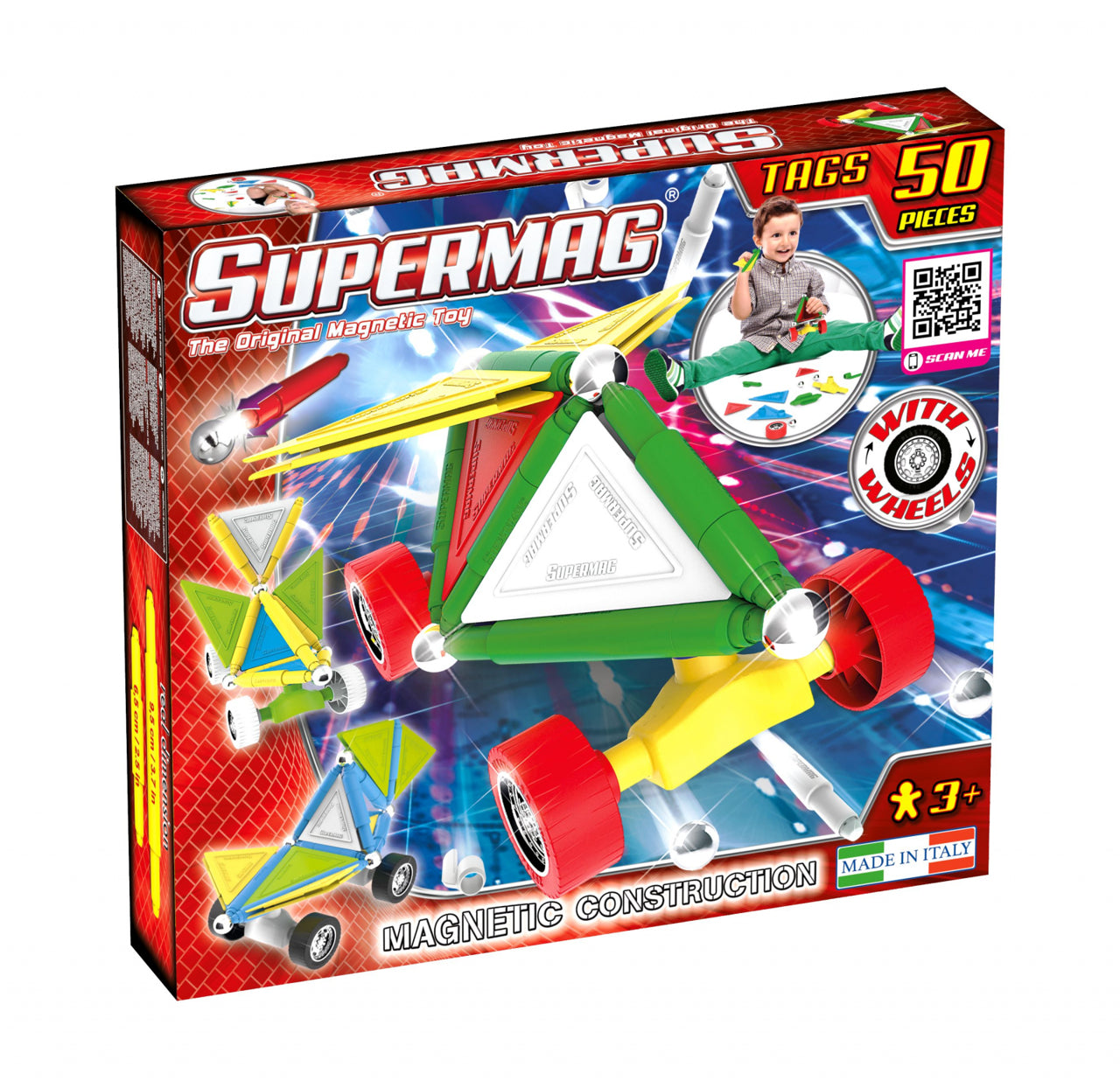 https://magicashop.ro/images/thumbs/0024700_set-de-constructie-masini-cu-piese-magnetice-supermag-50-piese.png