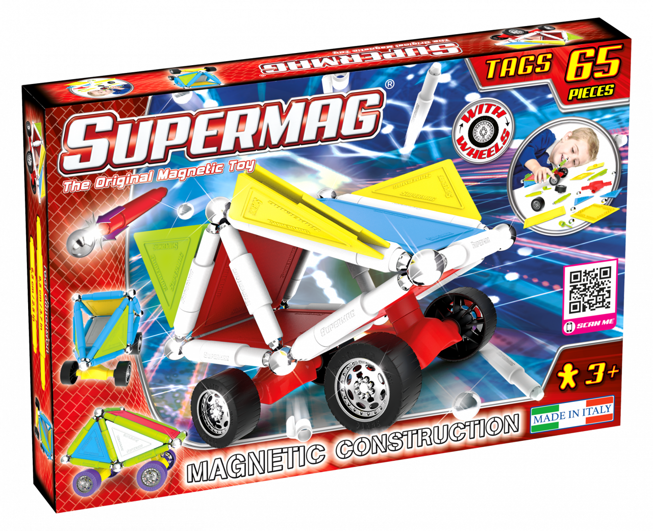 https://magicashop.ro/images/thumbs/0024703_set-de-constructie-masini-cu-piese-magnetice-supermag-65-piese.png