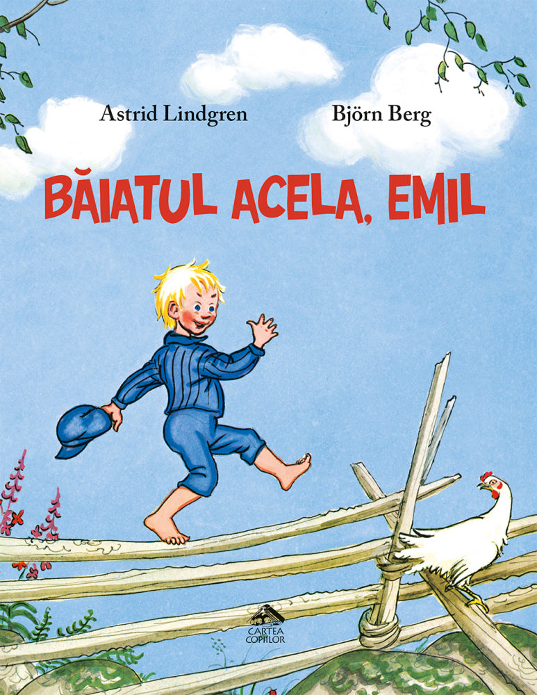 https://magicashop.ro/images/thumbs/0024715_baiatul-acela-emil-de-astrid-lindgren-ilustratii-de-bjorn-berg.jpeg
