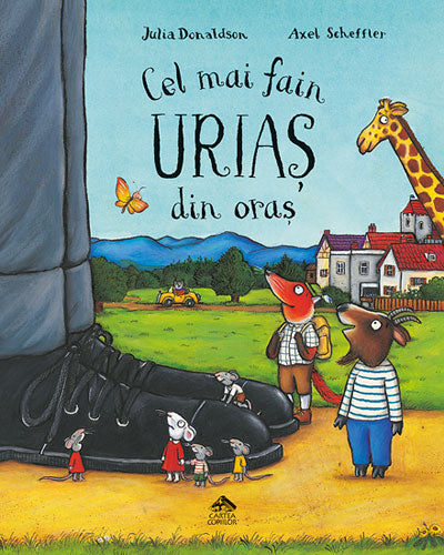 https://magicashop.ro/images/thumbs/0024736_cel-mai-fain-urias-julia-donaldson.jpeg