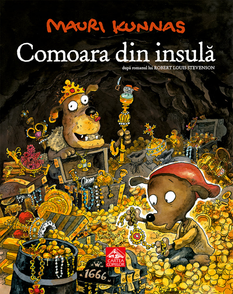 https://magicashop.ro/images/thumbs/0024742_comoara-din-insula-de-mauri-kunnas.jpeg