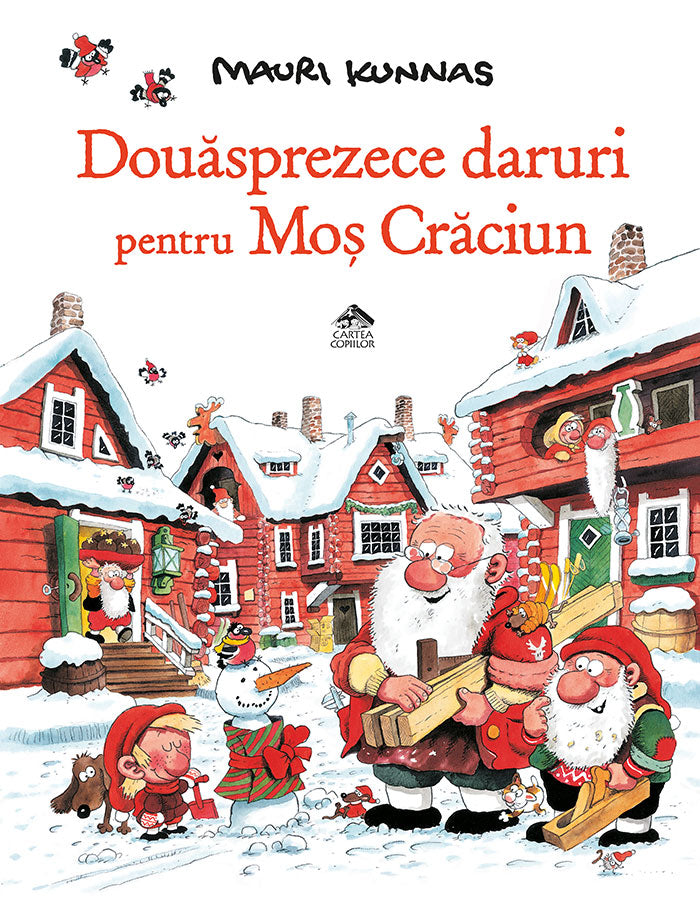 https://magicashop.ro/images/thumbs/0024754_douasprezece-daruri-pentru-mos-craciun-de-mauri-kunnas.jpeg