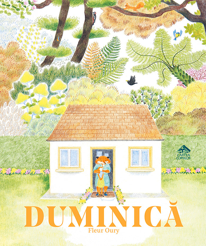 https://magicashop.ro/images/thumbs/0024760_duminica-de-fleur-oury.jpeg