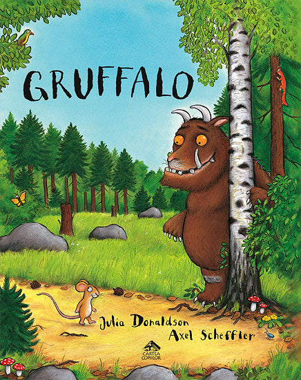 https://magicashop.ro/images/thumbs/0024775_gruffalo-julia-donaldson.jpeg
