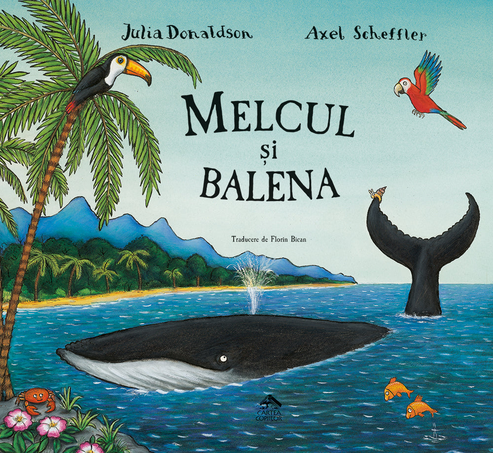 https://magicashop.ro/images/thumbs/0024805_melcul-si-balena-julia-donaldson.jpeg