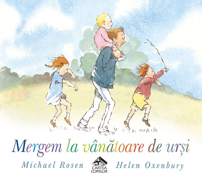https://magicashop.ro/images/thumbs/0024808_mergem-la-vanatoare-de-ursi-michael-rosen.jpeg