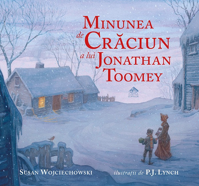 https://magicashop.ro/images/thumbs/0024814_minunea-de-craciun-a-lui-jonathan-toomey-de-susan-wojciechowski-ilustratii-de-pj-lynch.jpeg