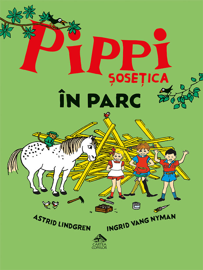https://magicashop.ro/images/thumbs/0024844_pippi-sosetica-in-parc-astrid-lindgren.jpeg