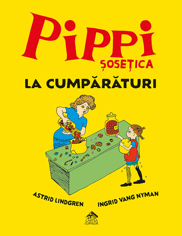 https://magicashop.ro/images/thumbs/0024847_pippi-sosetica-la-cumparaturi-de-astrid-lindgren-ilustratii-de-ingrid-nyman.jpeg