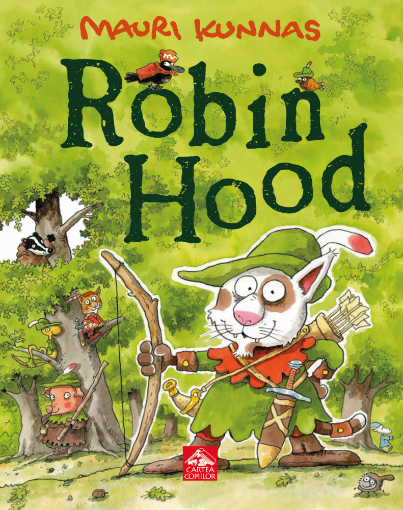 https://magicashop.ro/images/thumbs/0024868_robin-hood-mauri-kunnas.png