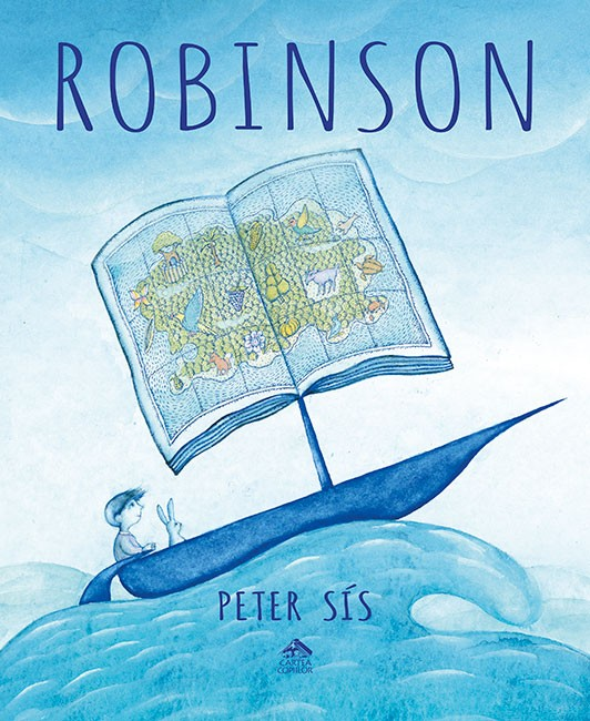 https://magicashop.ro/images/thumbs/0024871_robinson-peter-sis.jpeg