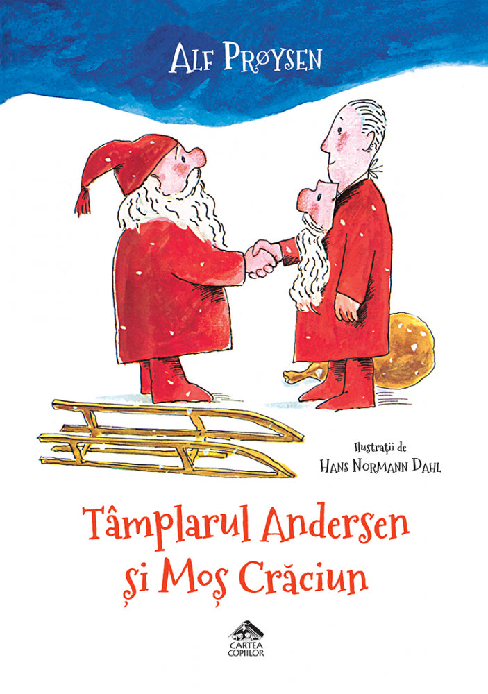 https://magicashop.ro/images/thumbs/0024880_tamplarul-andersen-si-mos-craciun.jpeg
