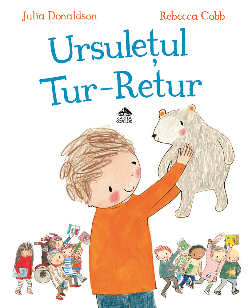 https://magicashop.ro/images/thumbs/0024886_ursuletul-tur-retur-de-julia-donaldson-ilustratii-de-rebecca-cobb.png