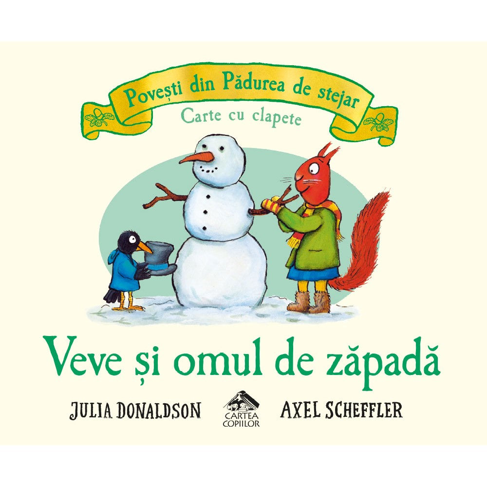 https://magicashop.ro/images/thumbs/0024889_veve-si-omul-de-zapada-julia-donaldson.jpeg