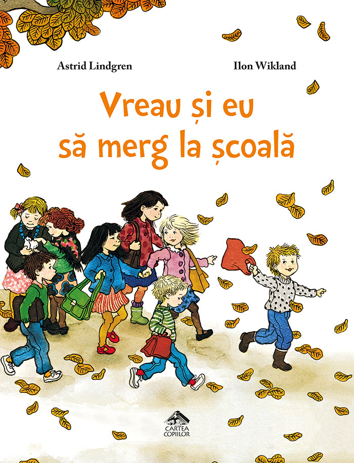 https://magicashop.ro/images/thumbs/0024892_vreau-si-eu-sa-merg-la-scoala.jpeg