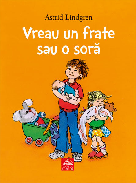 https://magicashop.ro/images/thumbs/0024895_vreau-un-frate-sau-o-sora-astrid-lindgren.jpeg
