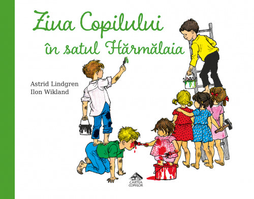 https://magicashop.ro/images/thumbs/0024898_ziua-copilului-in-satul-harmalaia-de-astrid-lindgren-ilustratii-de-ilon-wikland.jpeg