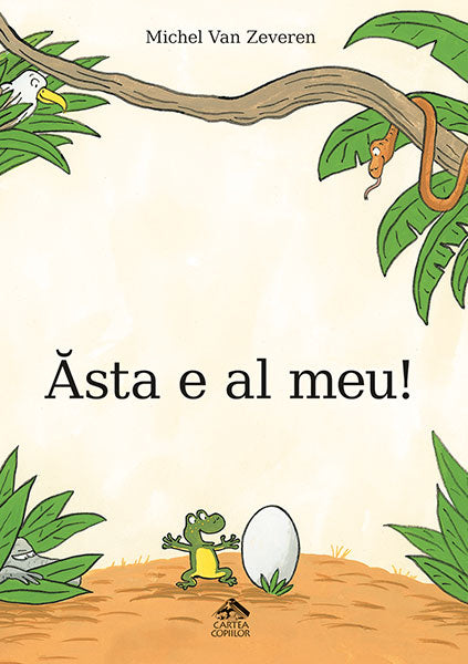 https://magicashop.ro/images/thumbs/0024918_asta-e-al-meu-michel-van-zeveren.jpeg