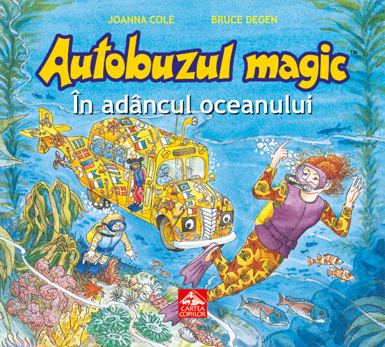 https://magicashop.ro/images/thumbs/0024922_autobuzul-magic-in-adancul-oceanului-joanna-cole.jpeg