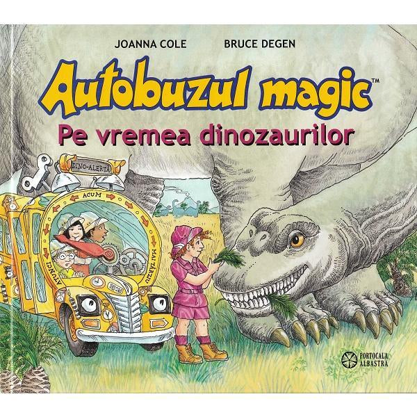 https://magicashop.ro/images/thumbs/0024927_autobuzul-magic-pe-vremea-dinozaurilor-joanna-cole.png
