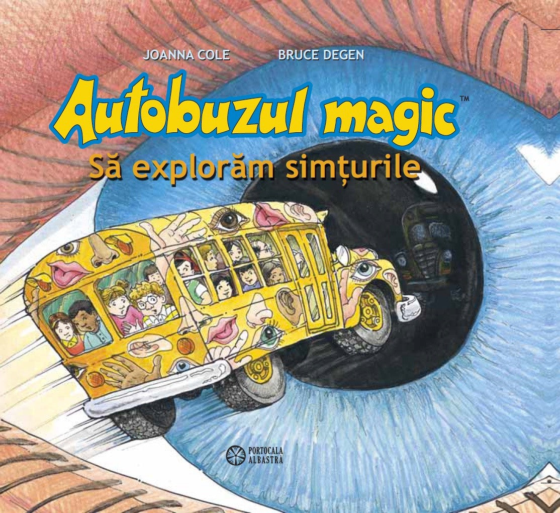 https://magicashop.ro/images/thumbs/0024930_autobuzul-magic-sa-exploram-simturile-joanna-cole.jpeg