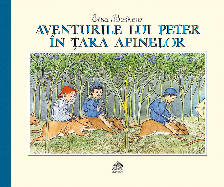 https://magicashop.ro/images/thumbs/0024933_aventurile-lui-peter-in-tara-afinelor-elsa-beskow.jpeg