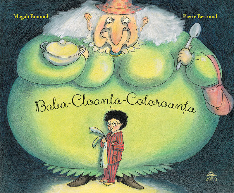 https://magicashop.ro/images/thumbs/0024936_baba-cloanta-cotoroanta-pierre-bertrand.jpeg