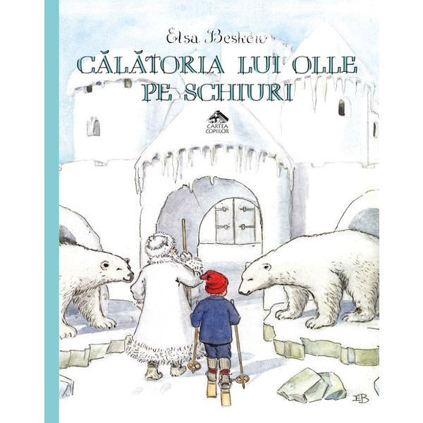 https://magicashop.ro/images/thumbs/0024942_calatoria-lui-olle-pe-schiuri-de-elsa-beskow.jpeg