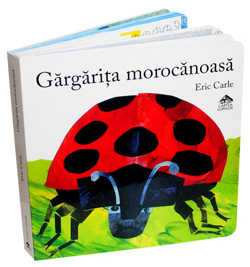 https://magicashop.ro/images/thumbs/0024957_gargarita-morocanoasa-eric-carle.jpeg