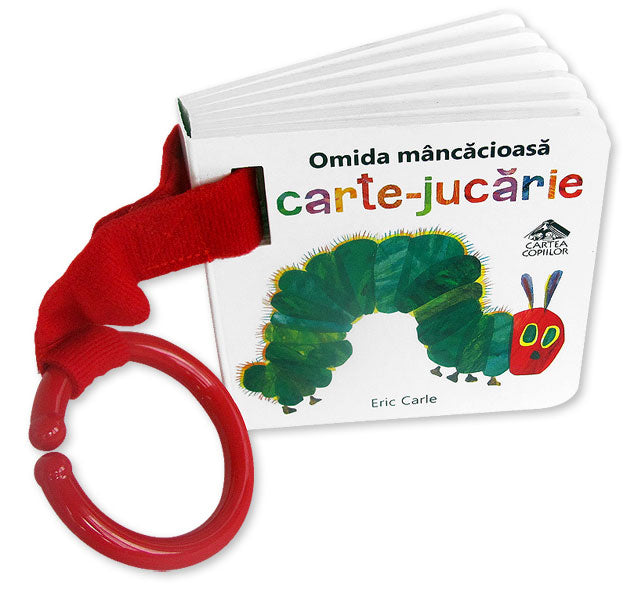 https://magicashop.ro/images/thumbs/0024976_omida-mancacioasa-carte-jucarie-eric-carle.jpeg