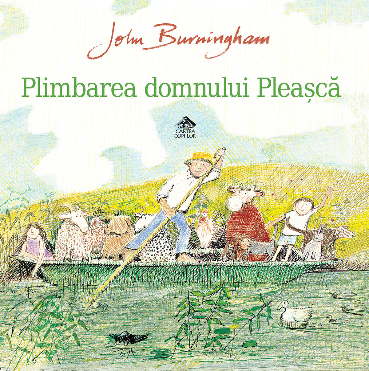 https://magicashop.ro/images/thumbs/0024984_plimbarea-domnului-pleasca-john-burningham.jpeg