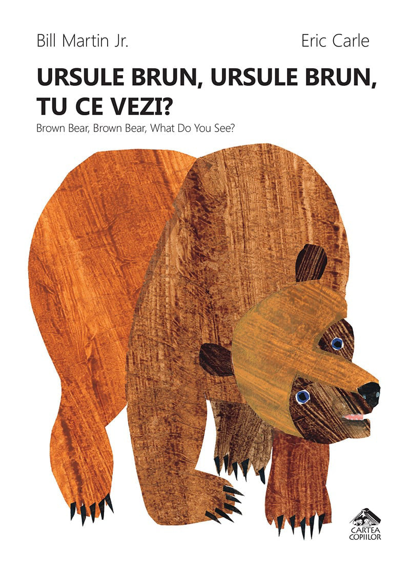 https://magicashop.ro/images/thumbs/0025007_ursule-brun-smallboard-bill-martin-jr.jpeg