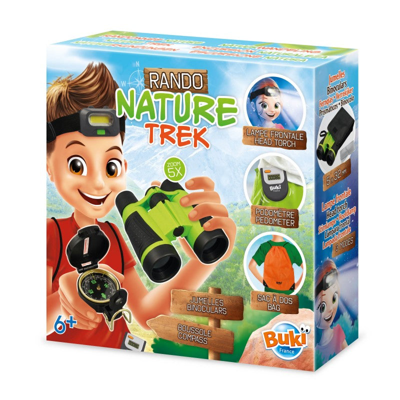 https://magicashop.ro/images/thumbs/0025058_aventura-in-natura-set-binoclulampabusolapedometrurucsac.jpeg