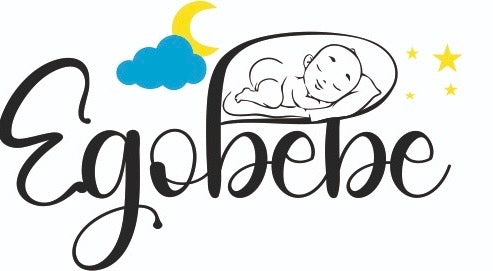 Egobebe.ro