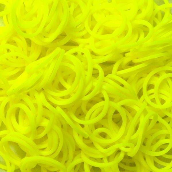 https://magicashop.ro/images/thumbs/0011828_3_Elastice_Rainbow_Loom.jpeg