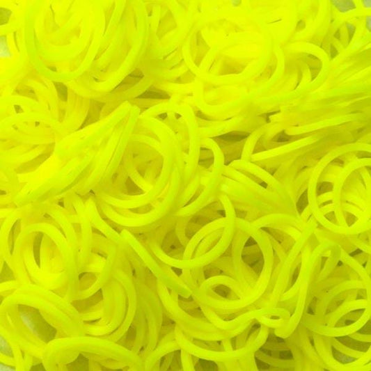 https://magicashop.ro/images/thumbs/0011828_3_Elastice_Rainbow_Loom.jpeg