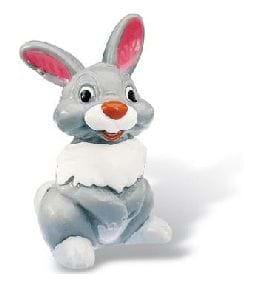 Figurina Bocanila Thumper