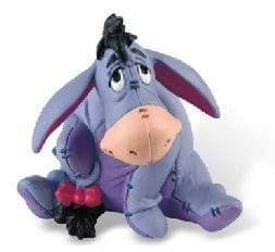 Magarusul Eeyore