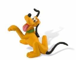 Pluto