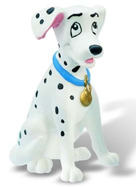 Perdita