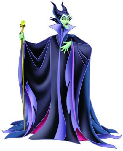 Malefica