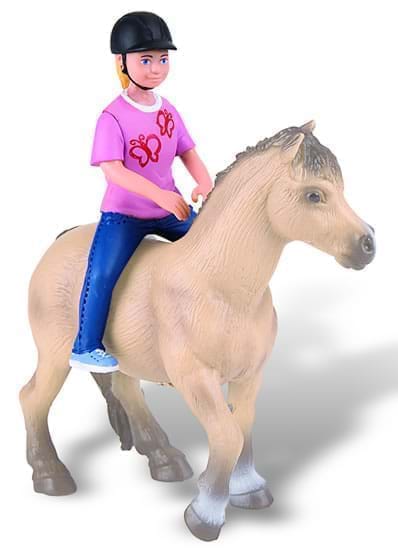 Jocheu  Emily