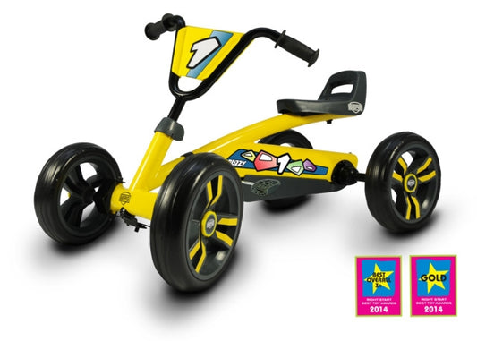 https://bergtoys.ro/images/thumbs/0011986_kart-berg-buzzy.jpeg